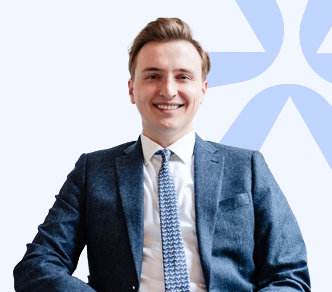 Carter-Booth-LLP