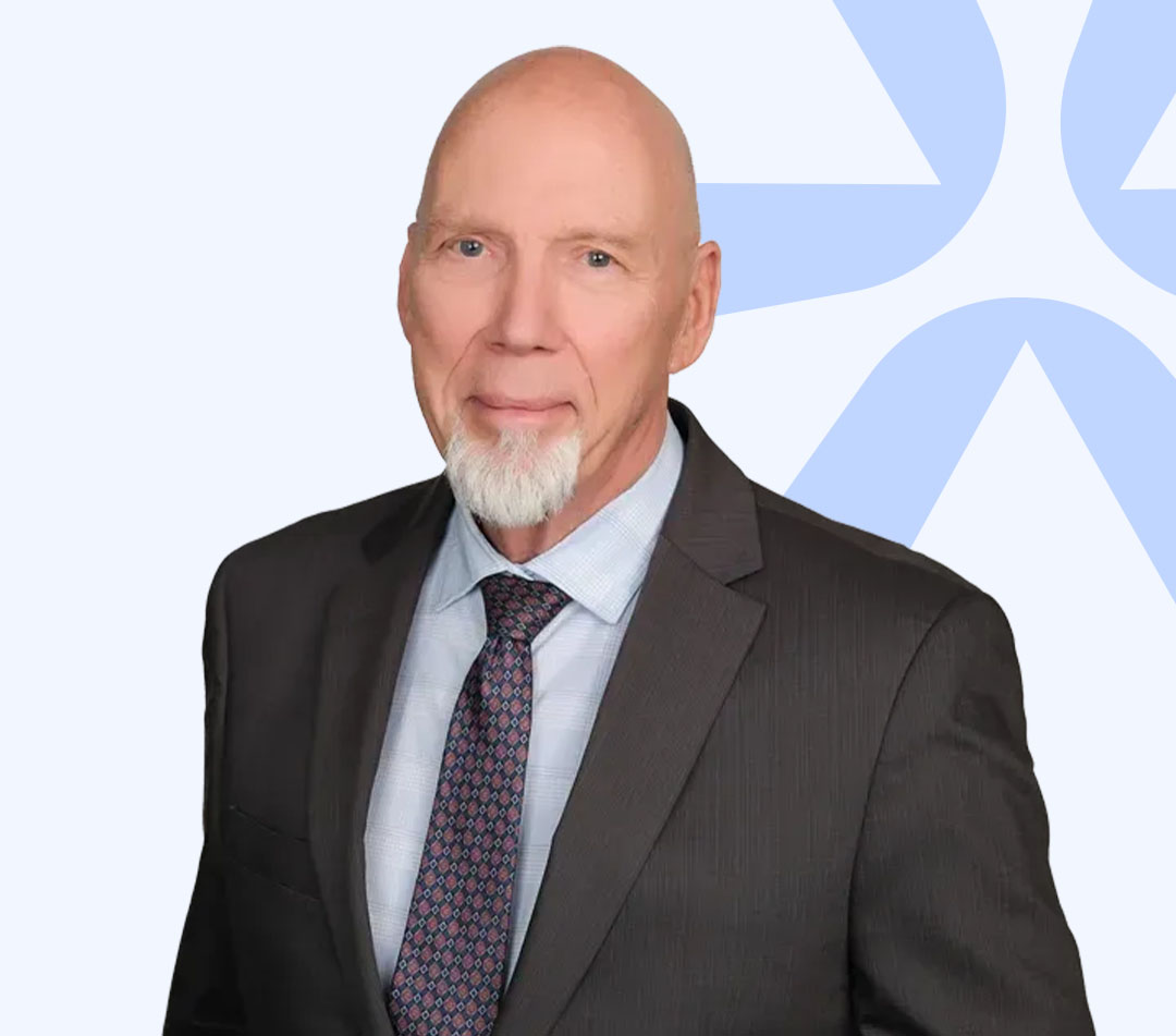 Knowlton Family Law