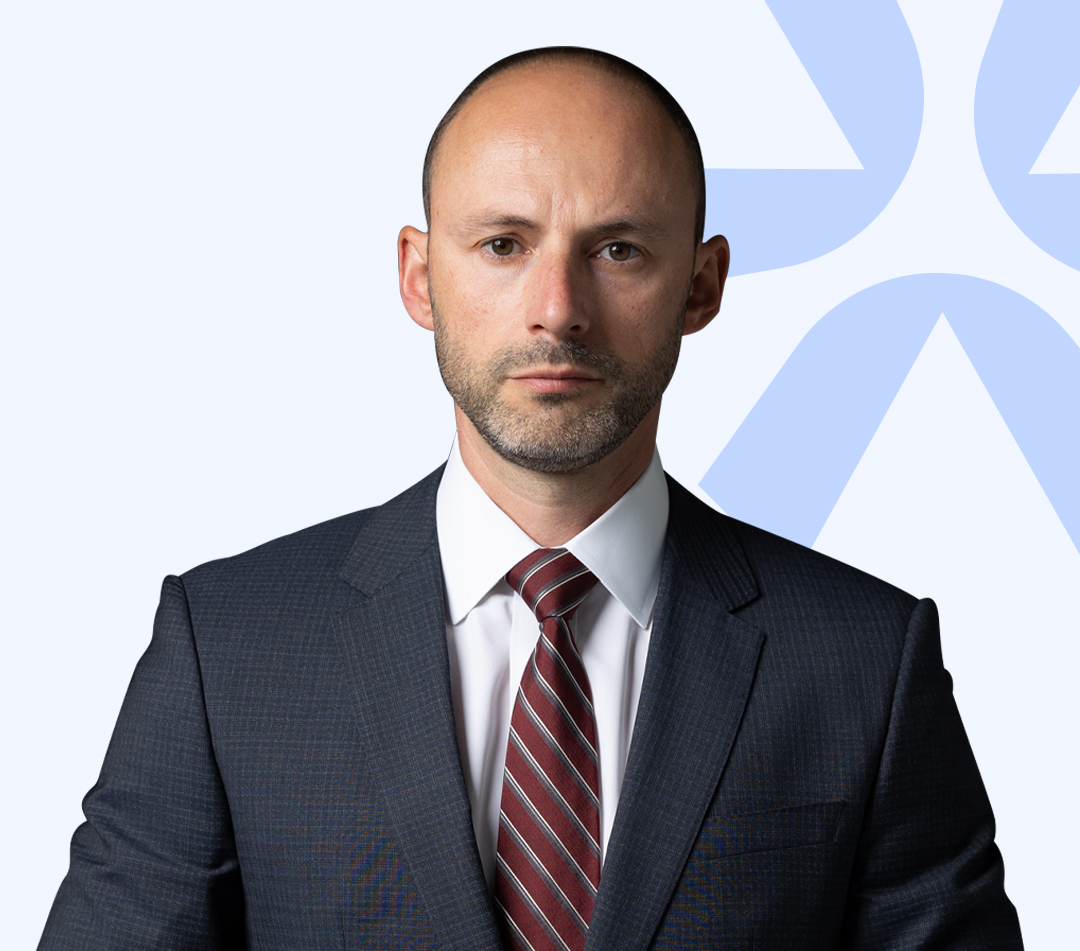Michael-Oykhman