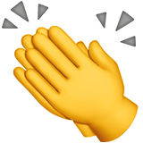clapping-hands_1f44f