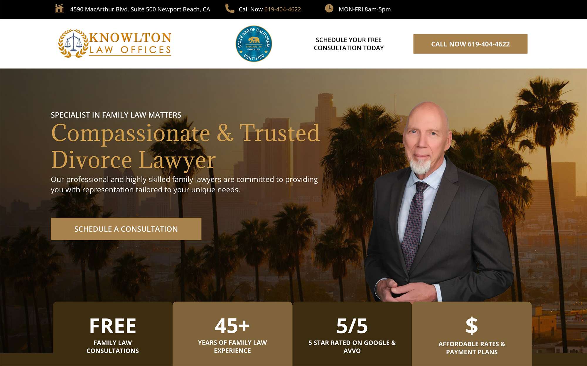 knowlton-law-office