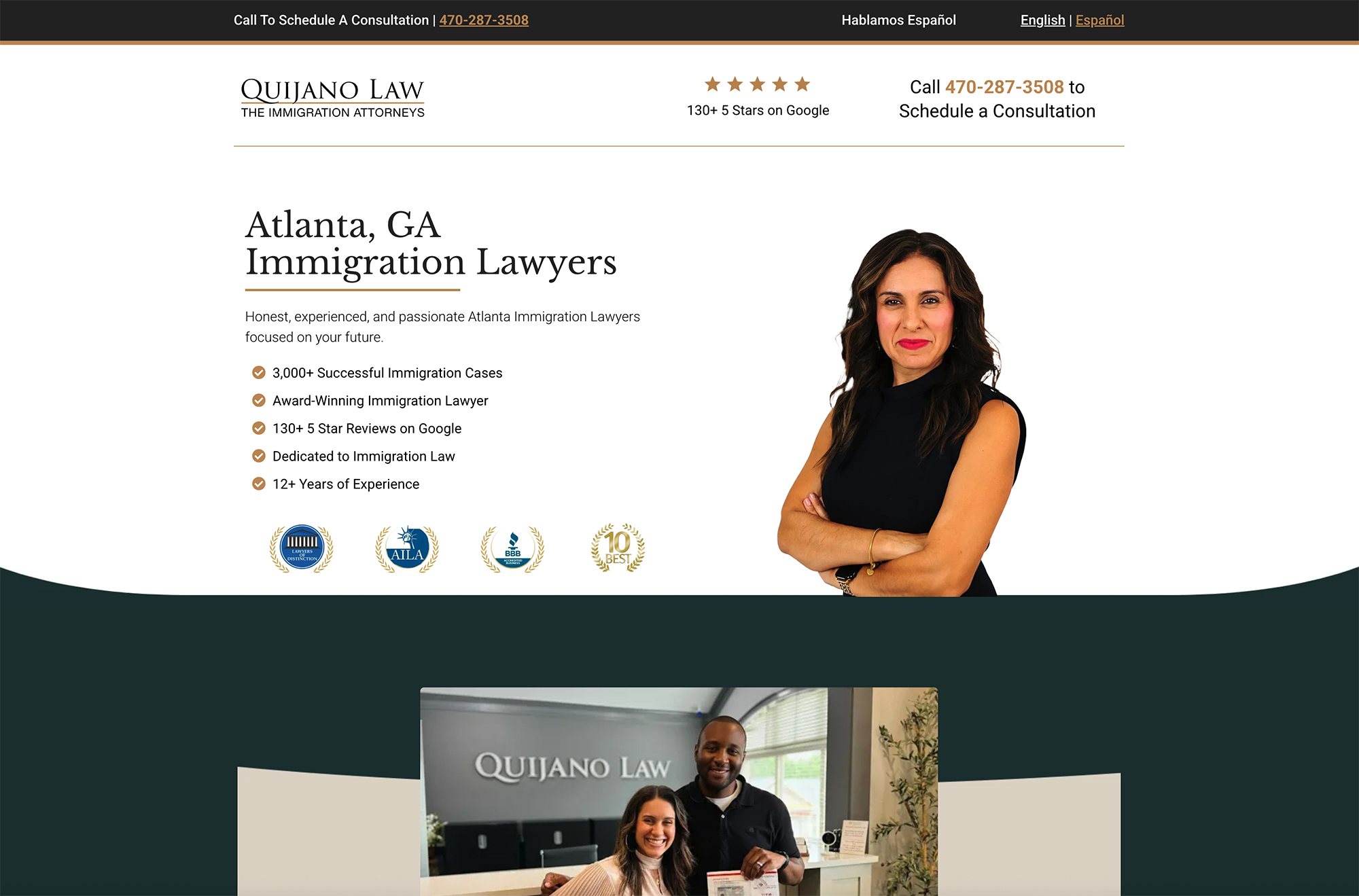 quijano-law quijano-law
