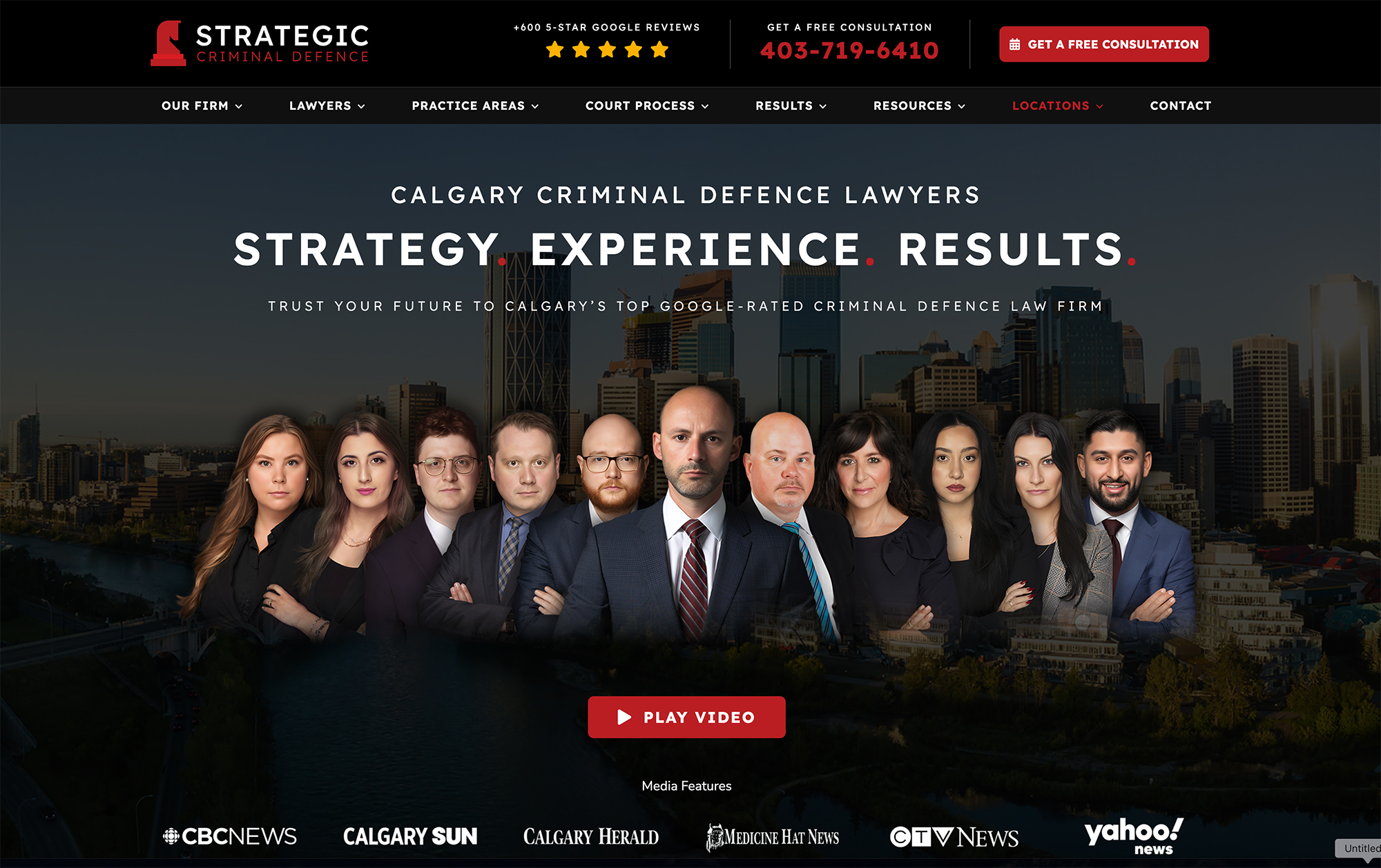 strategic-criminal-defence strategic-criminal-defence