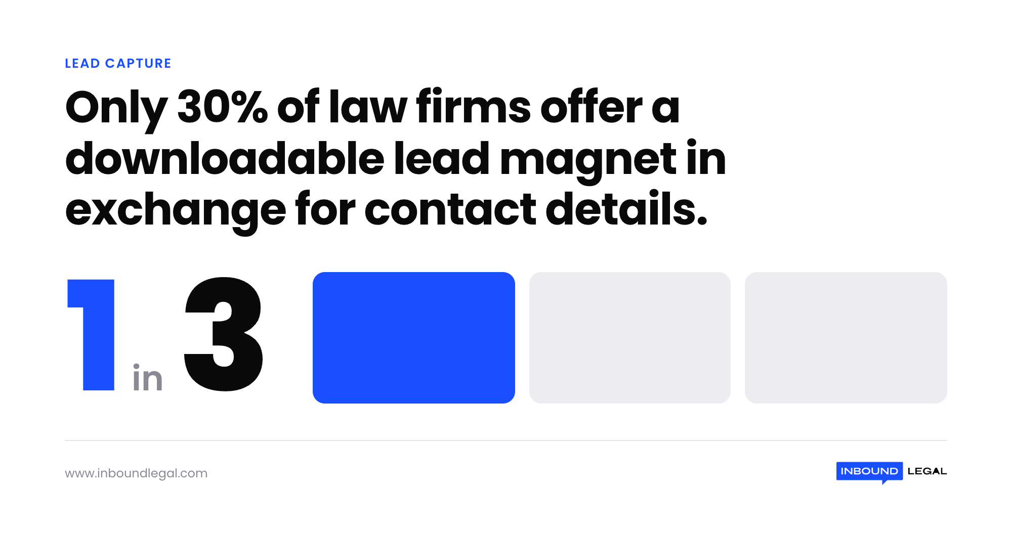 30-percent-firms-lead-magnets 30-percent-firms-lead-magnets