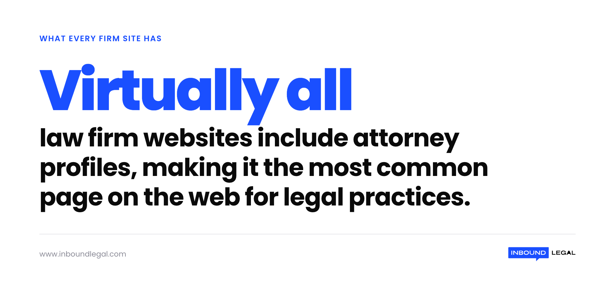 18 – attorney-profiles-most-common-page 18 - attorney-profiles-most-common-page