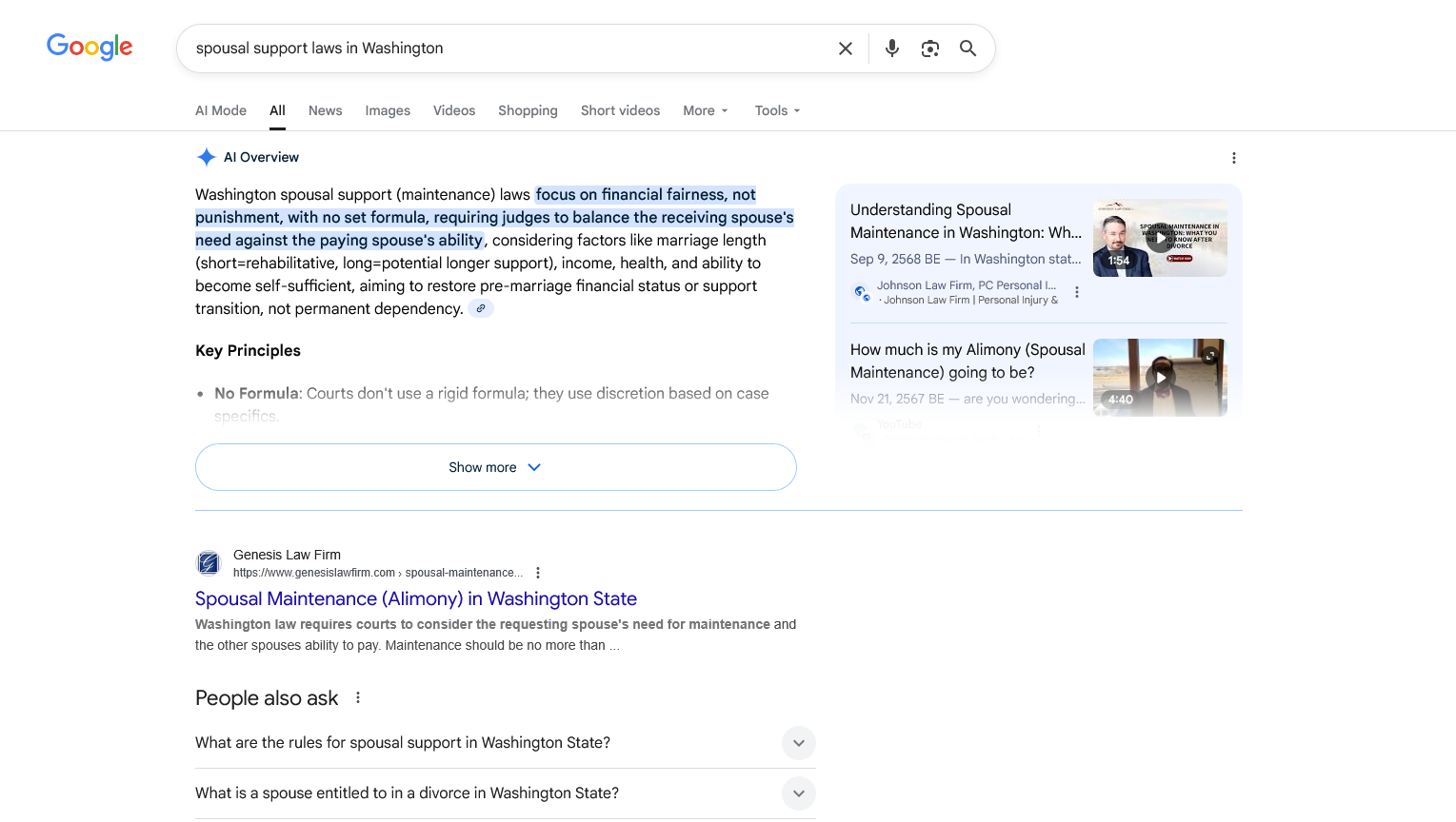 Content-Search-Intent-Informational-Search Content-Search-Intent-Informational-Search
