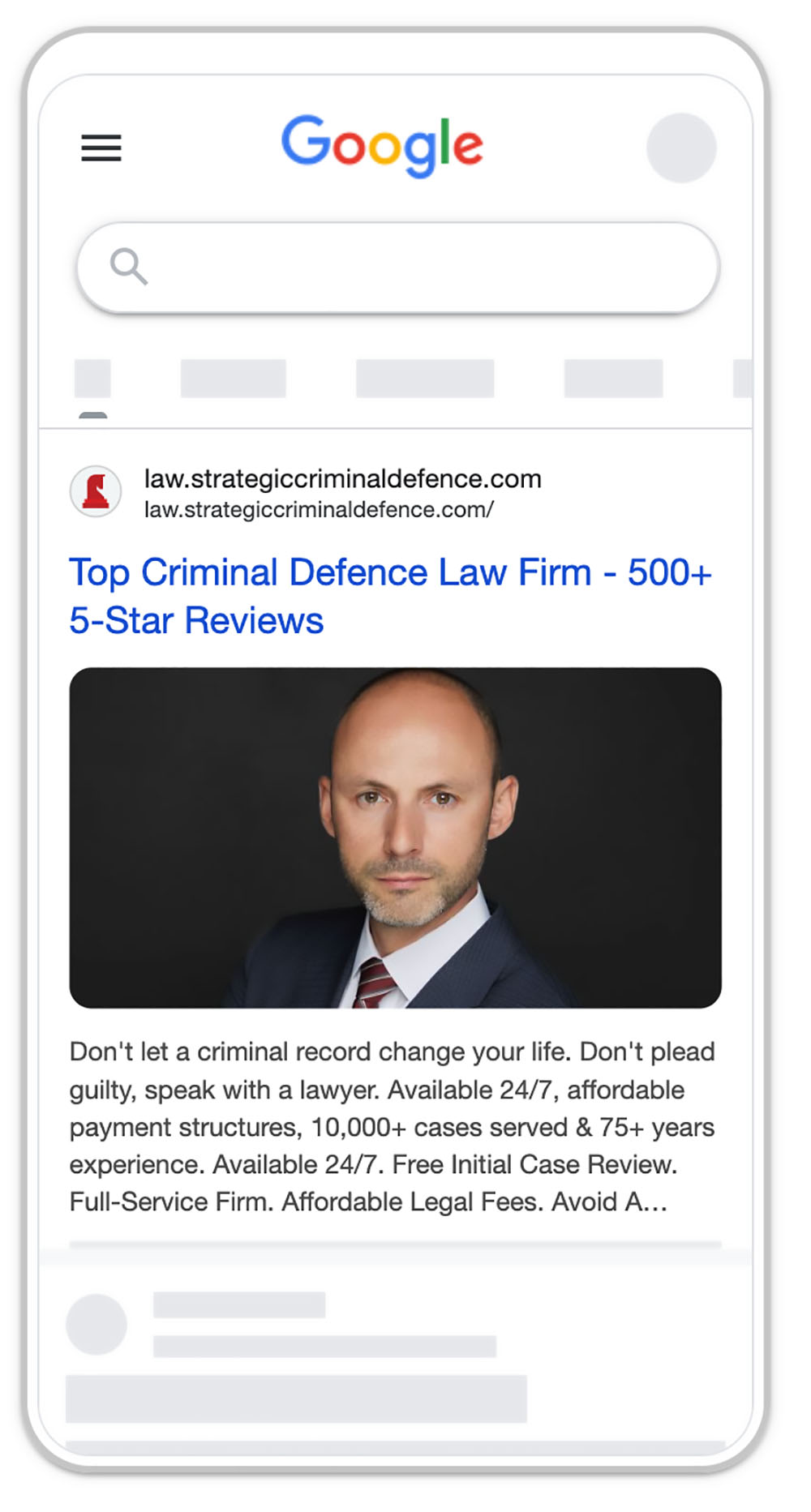 Google-ads-for-lawyers-ad-example Google-ads-for-lawyers-ad-example
