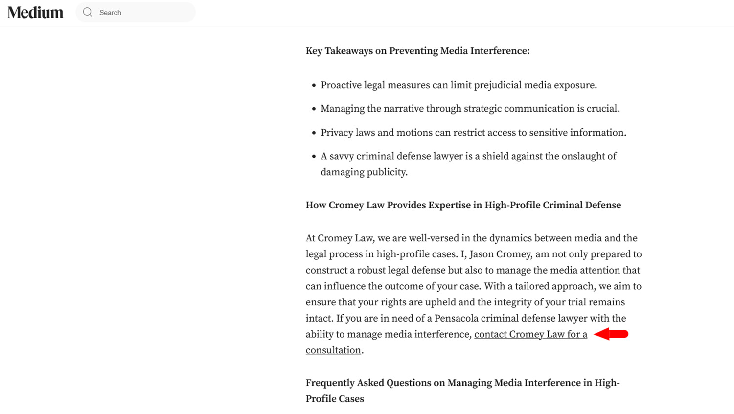 Law-Firm-Backlinks-Guest-Posting