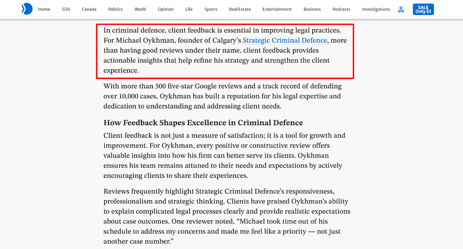 Law-Firm-Citations-Local-Media