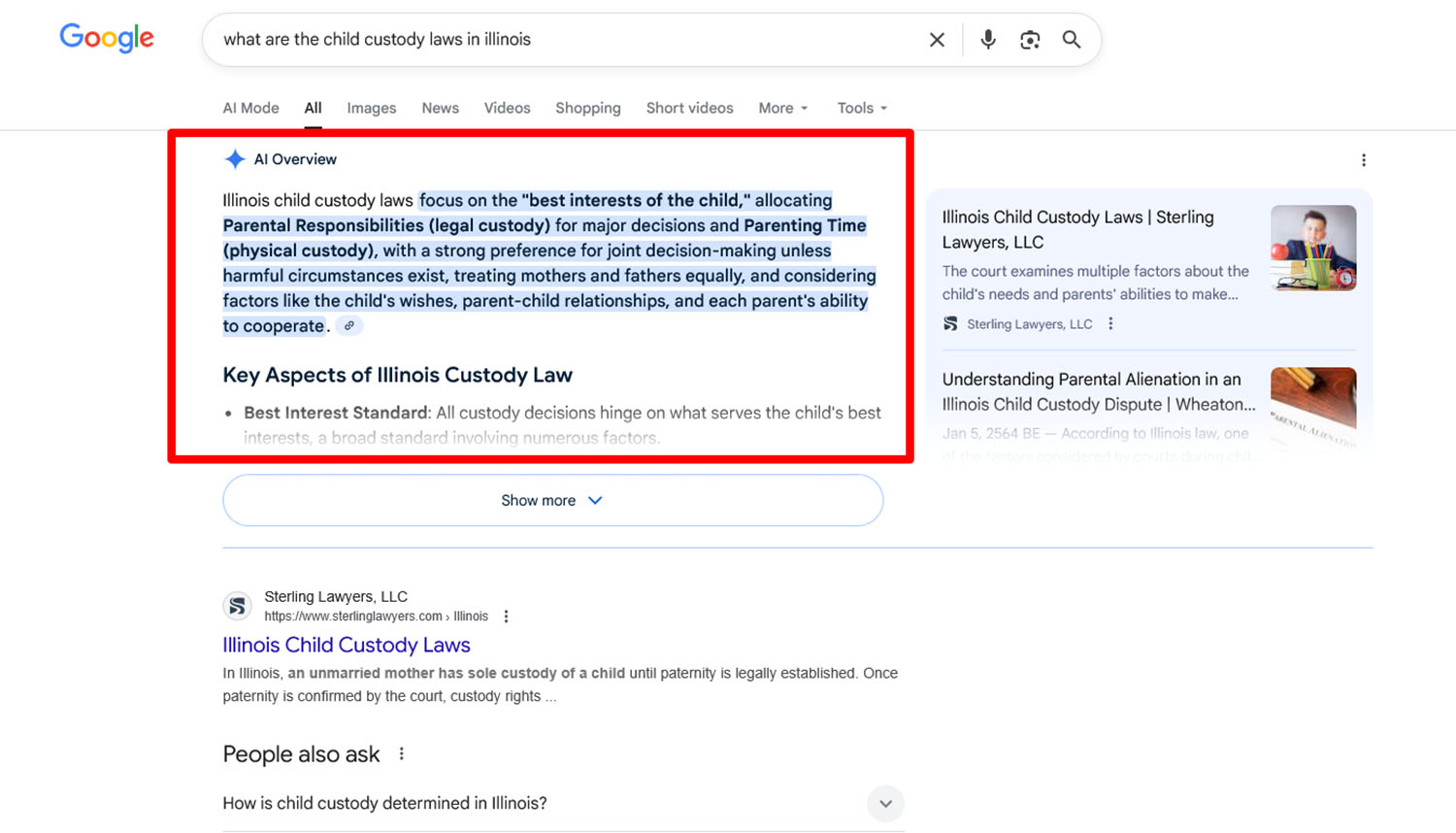 Law-Firm-SEO-AI-Overview-Google