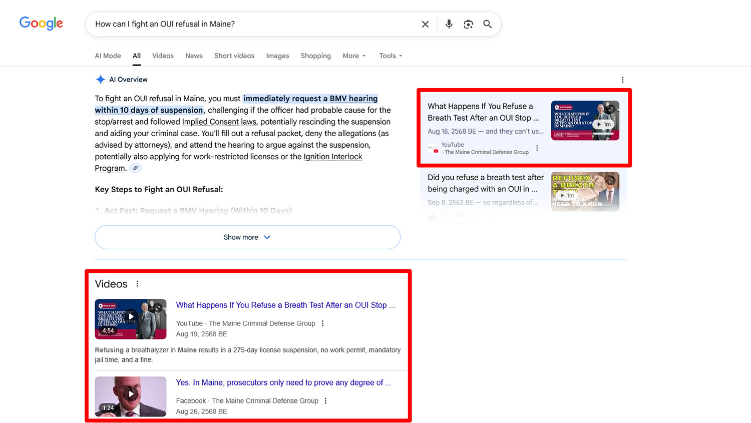 Law-Firm-SEO-AI-Ready-Law-Firms-TMCDG Law-Firm-SEO-AI-Ready-Law-Firms-TMCDG