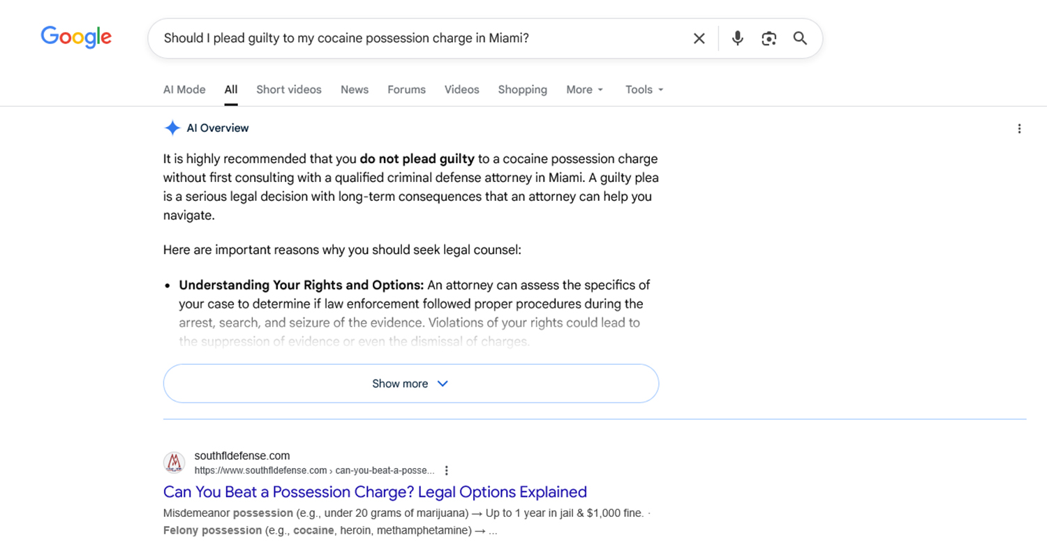 Law-Firm-SEO-EEAT-Importance-as-Ranking-Factor Law-Firm-SEO-EEAT-Importance-as-Ranking-Factor