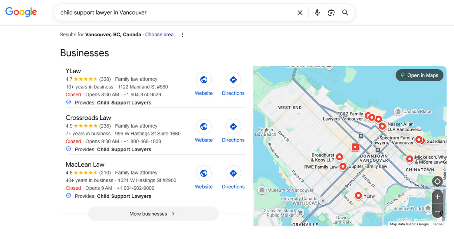 Law-Firm-SEO-Local-Search-Map-Pack copy Law-Firm-SEO-Local-Search-Map-Pack copy