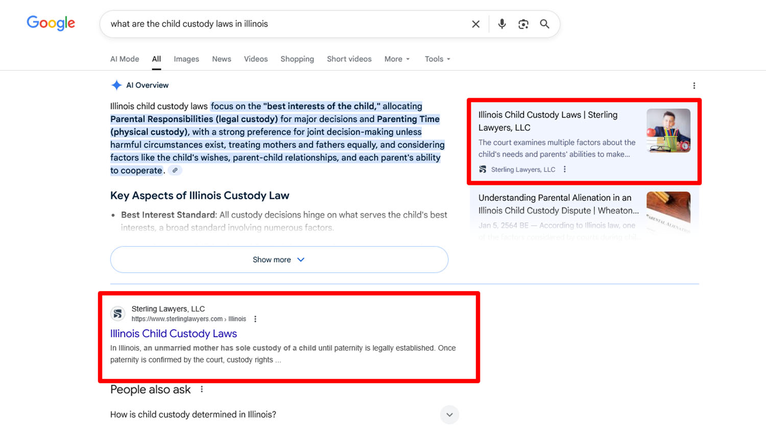 Lawyer-SEO-AI-Overview-Google-Links Lawyer-SEO-AI-Overview-Google-Links
