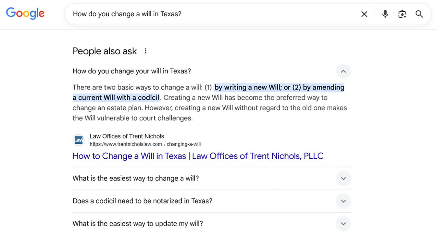 Lawyer-SEO-Benefits-of-Content-Topical-Authority copy