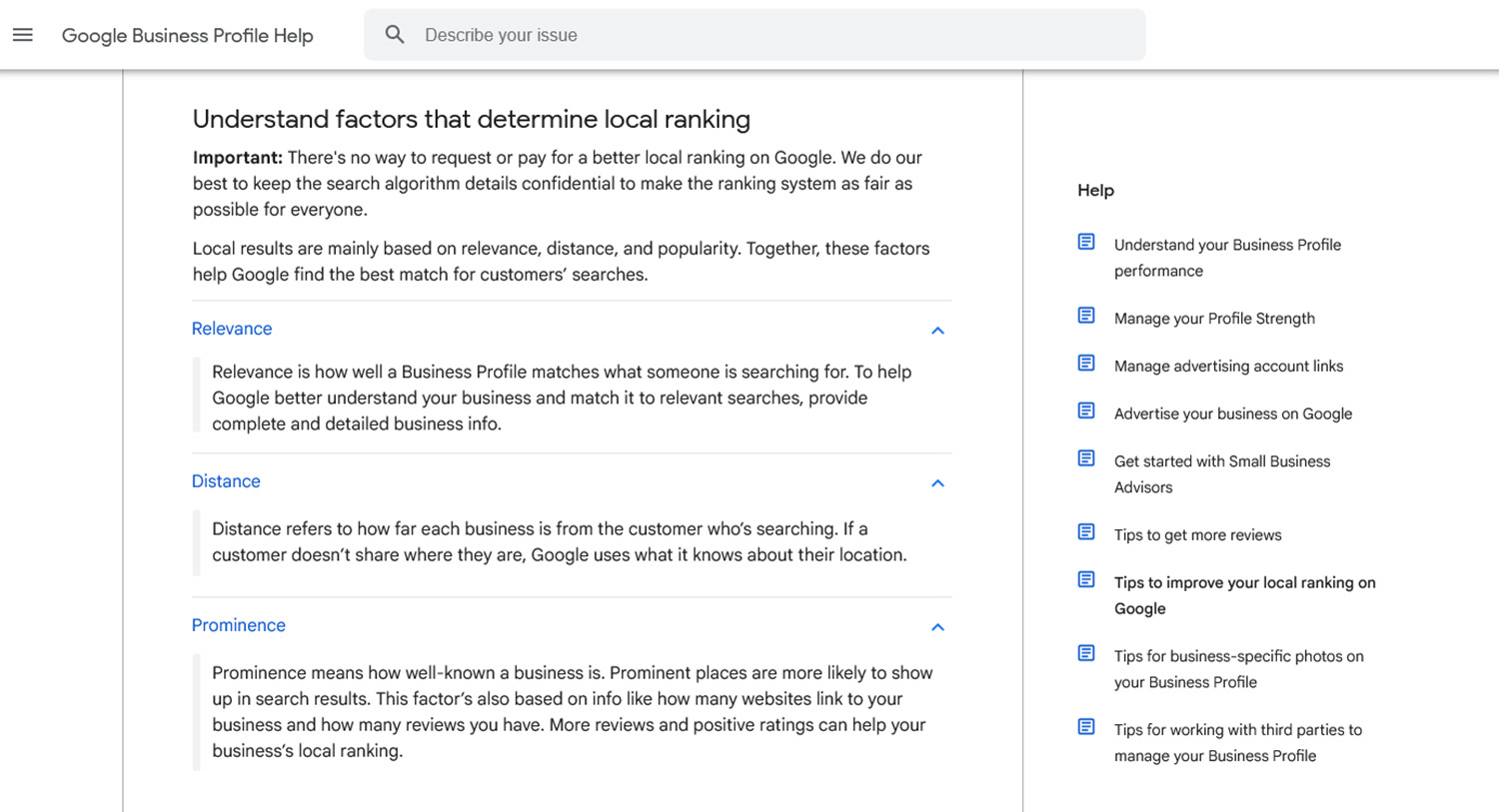 Lawyer-SEO-Local-Ranking-Factors-Google Lawyer-SEO-Local-Ranking-Factors-Google