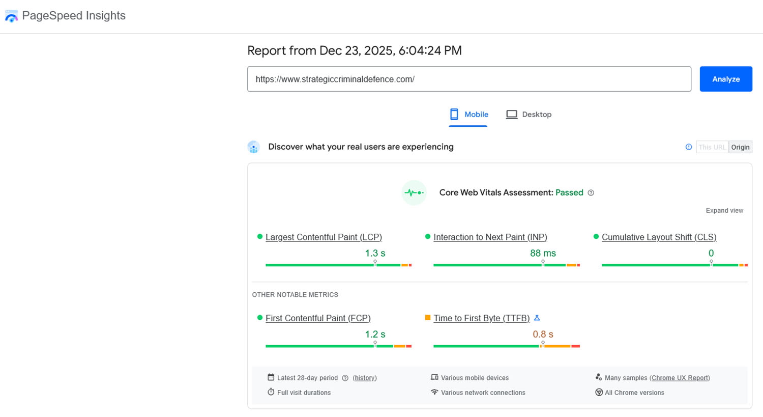 Lawyer-SEO-Onsite-SEO-PageSpeed-Insights Lawyer-SEO-Onsite-SEO-PageSpeed-Insights