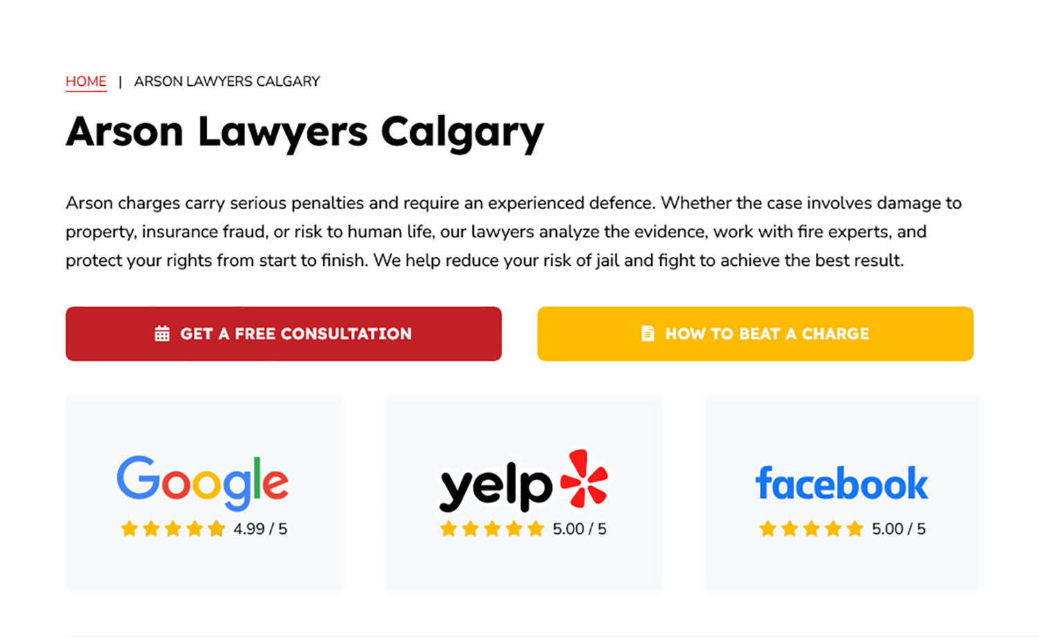 Lawyer-SEO-Practice-Area-Page-Call-to-Action Lawyer-SEO-Practice-Area-Page-Call-to-Action