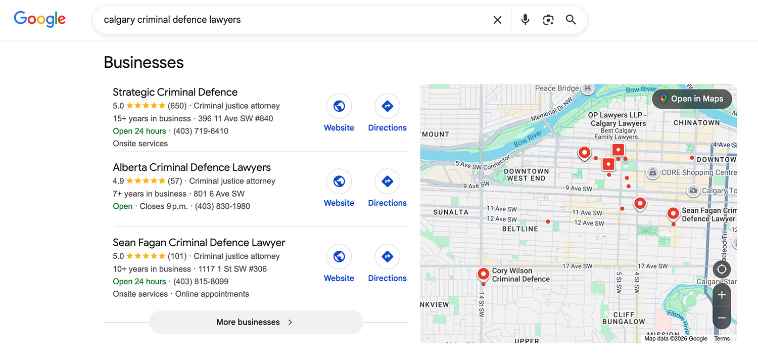 Lawyer-SEO-Reviews-Ratings-GBP Lawyer-SEO-Reviews-Ratings-GBP