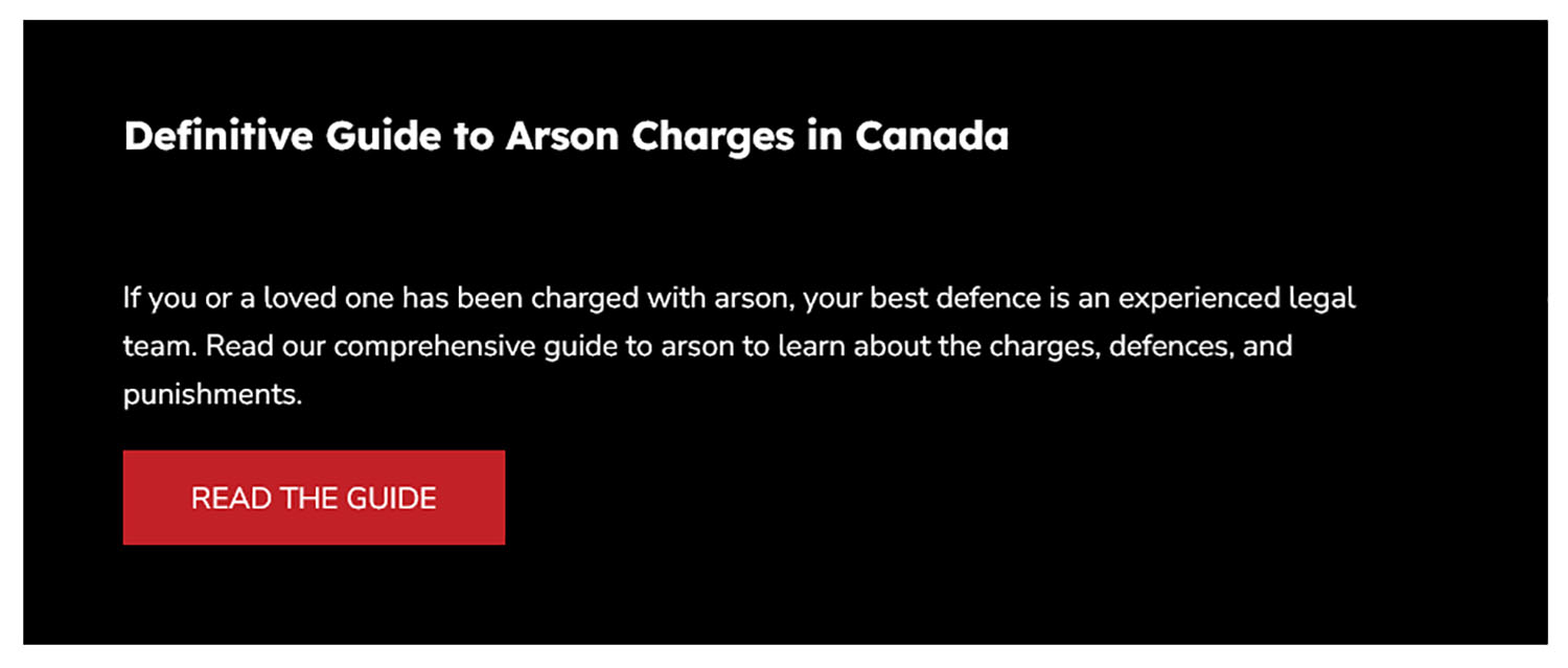 Lawyer-SEO-Topical-Authority-Guide Lawyer-SEO-Topical-Authority-Guide
