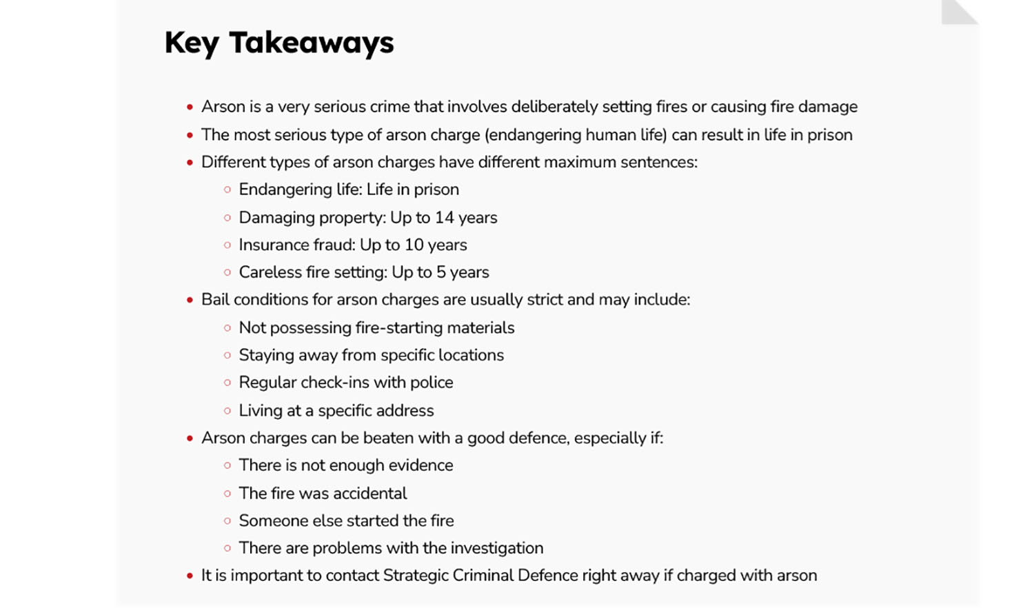 Lawyer-SEO-Topical-Authority Lawyer-SEO-Topical-Authority