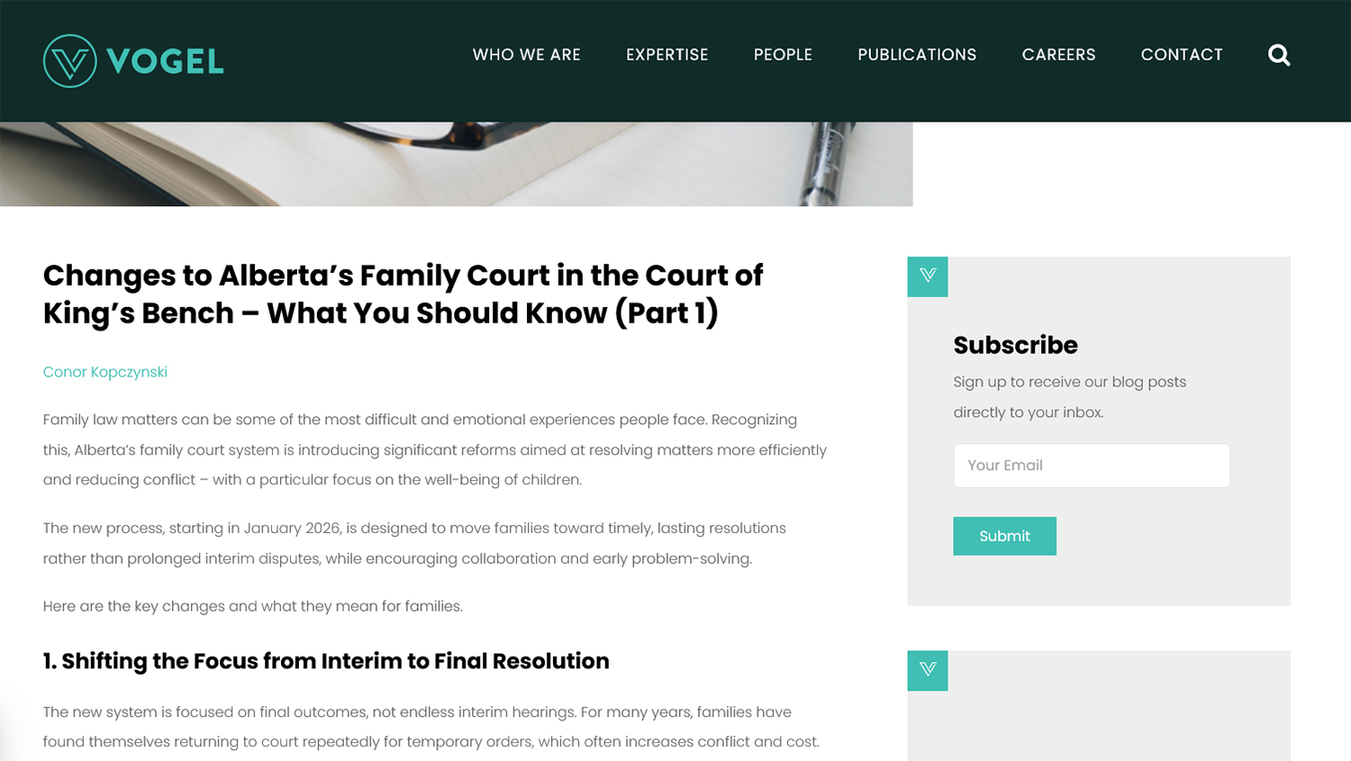 Lawyer-SEO-User-Experience-Law-Firm-Websites Lawyer-SEO-User-Experience-Law-Firm-Websites