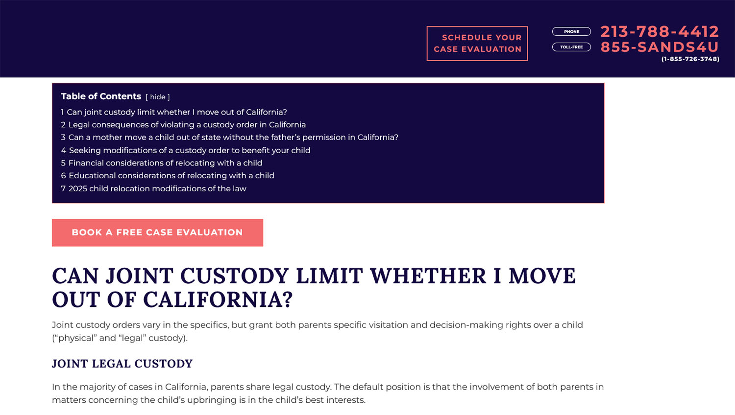 Lsw-Firm-SEO-Content-Blog-Articles Lsw-Firm-SEO-Content-Blog-Articles