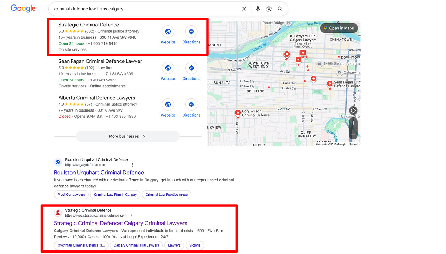 SEO-for-Lawyers-Results-Strategic-Criminal-Defence copy SEO-for-Lawyers-Results-Strategic-Criminal-Defence copy