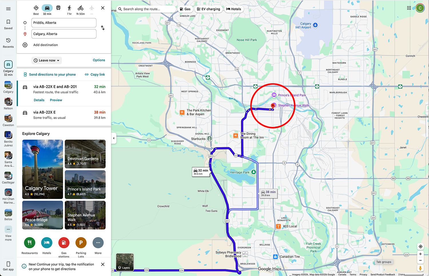 centroid-lawyer-seo-local-gbp-results centroid-lawyer-seo-local-gbp-results