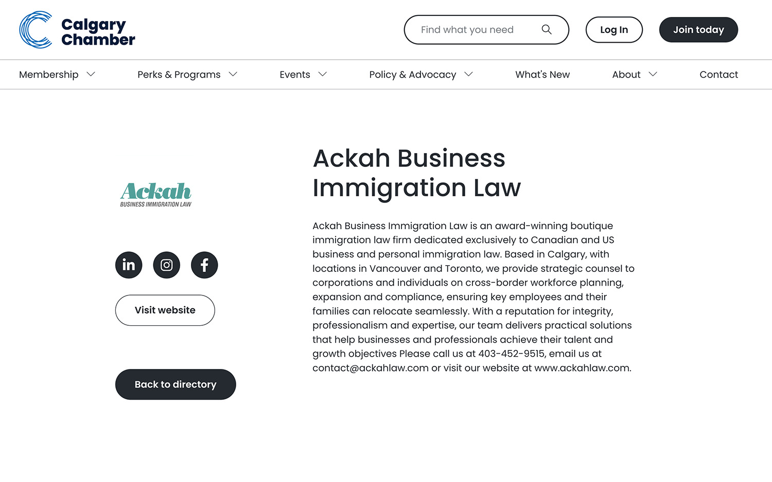 chamber-of-commerce-link-building