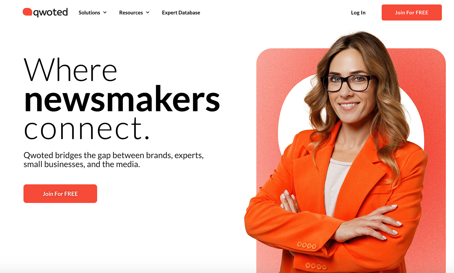 digital-pr-for-law-firms