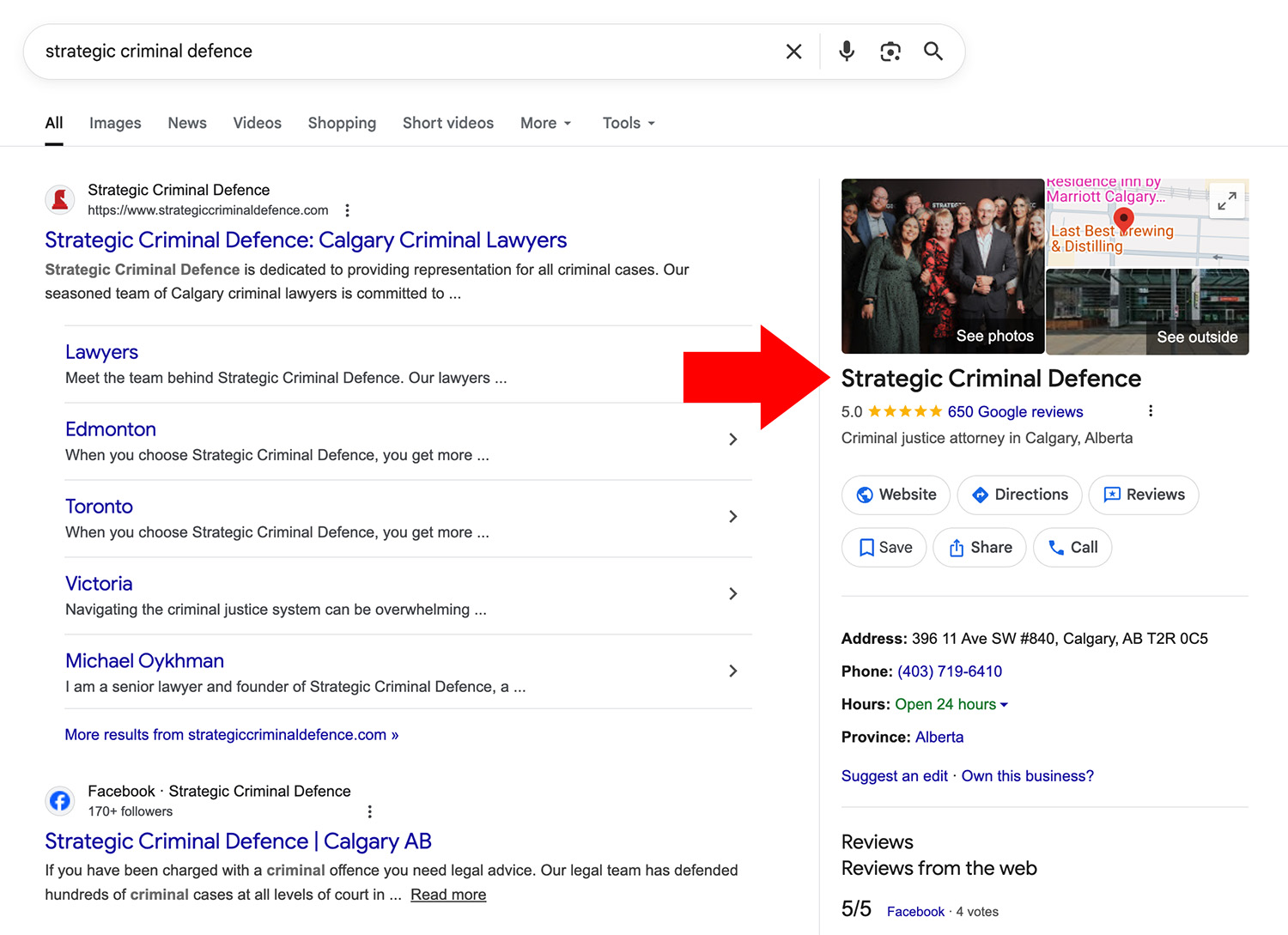 gbp-relevance-keyword-business-name gbp-relevance-keyword-business-name