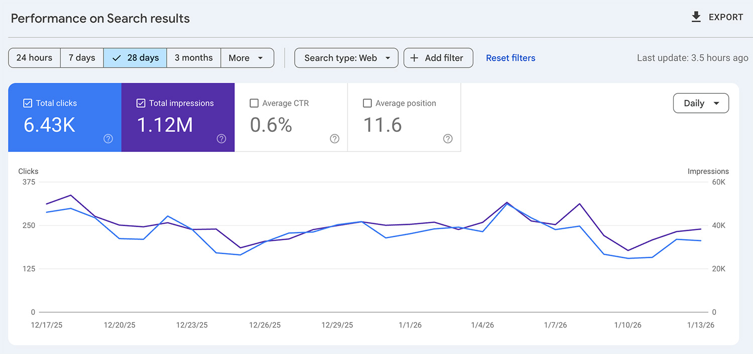 google-search-console google-search-console