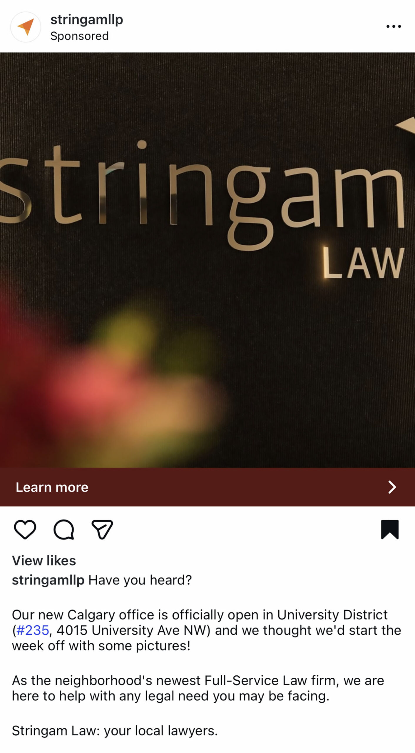 instagram-ad-stringhamllp instagram-ad-stringhamllp