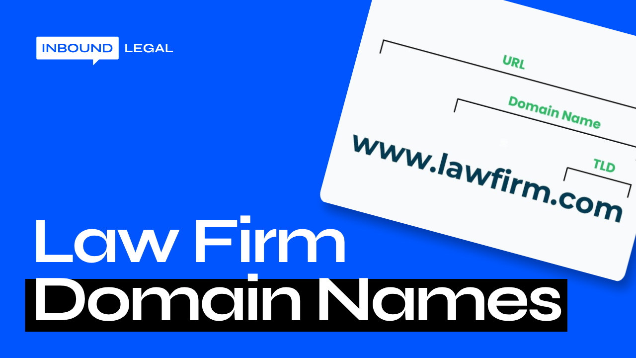 law-firm-domain-names