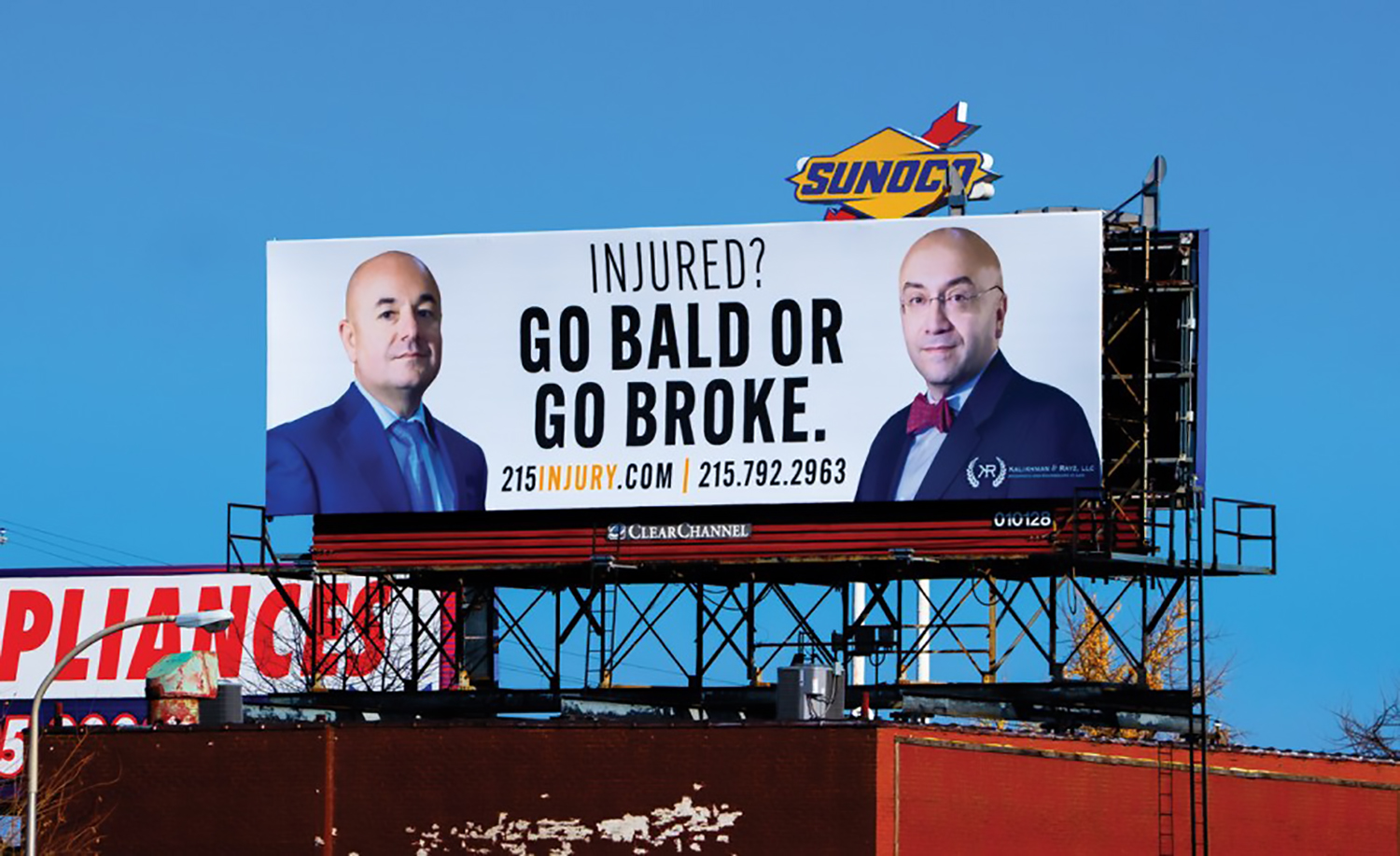 law-firm-marketing-billboard law-firm-marketing-billboard