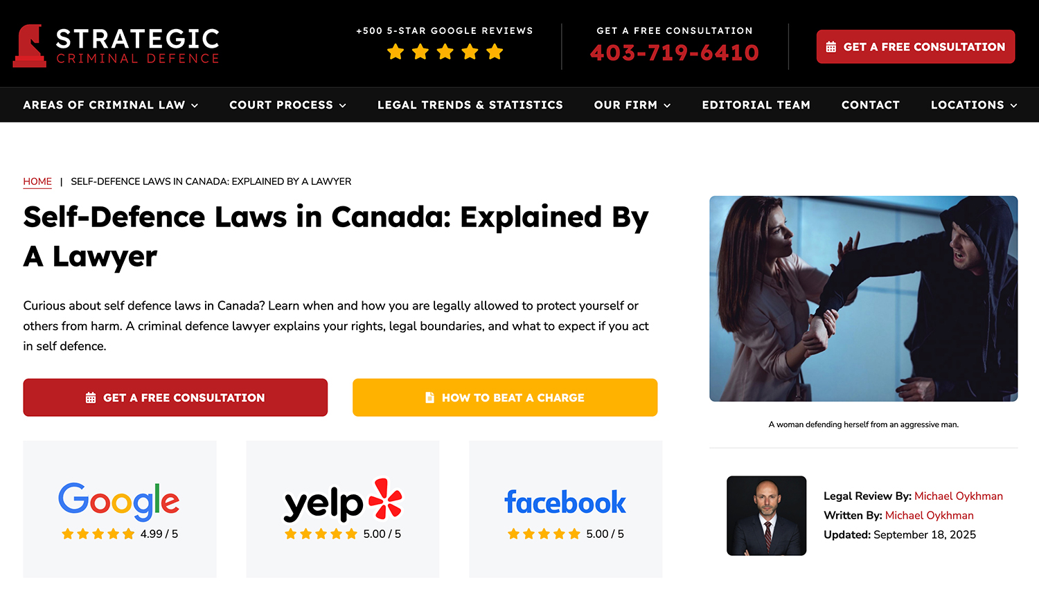 law-firm-marketing-blog-posts