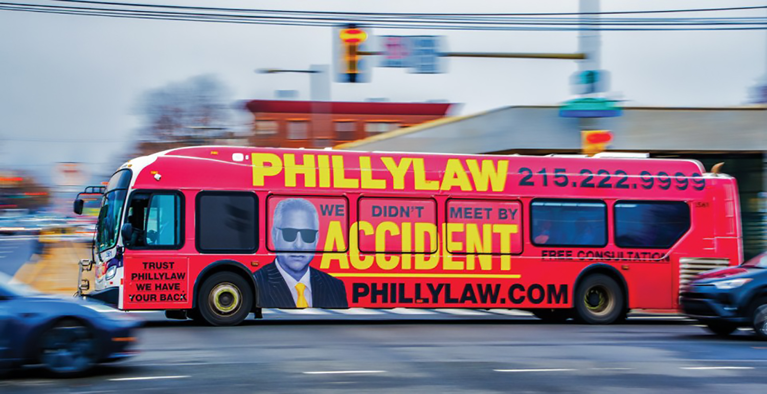 law-firm-marketing-bus-ad