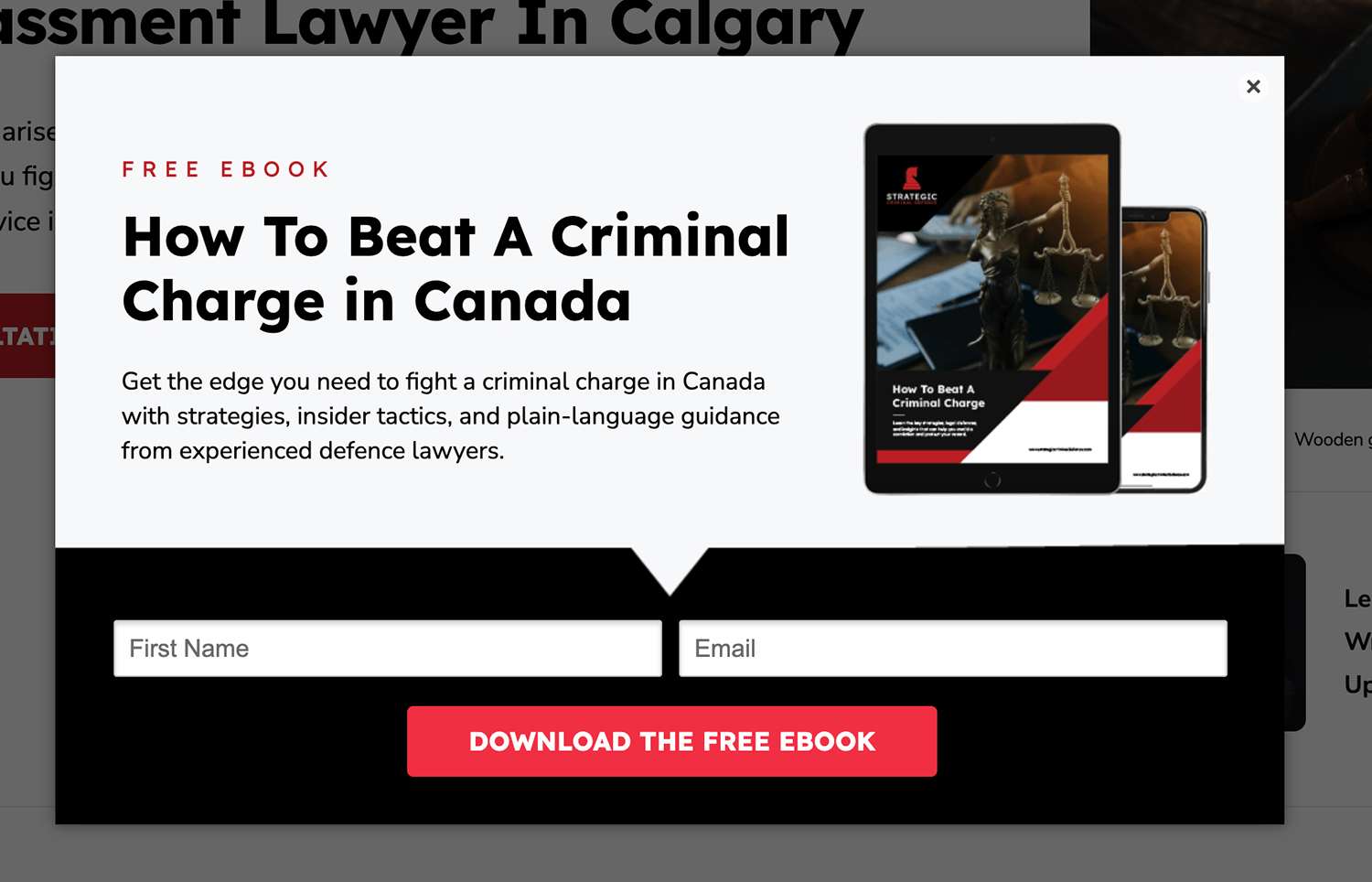 law-firm-marketing-ebook law-firm-marketing-ebook