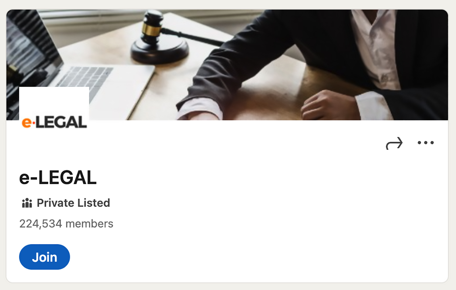 law-firm-marketing-linkedin-e-LEGAL law-firm-marketing-linkedin-e-LEGAL
