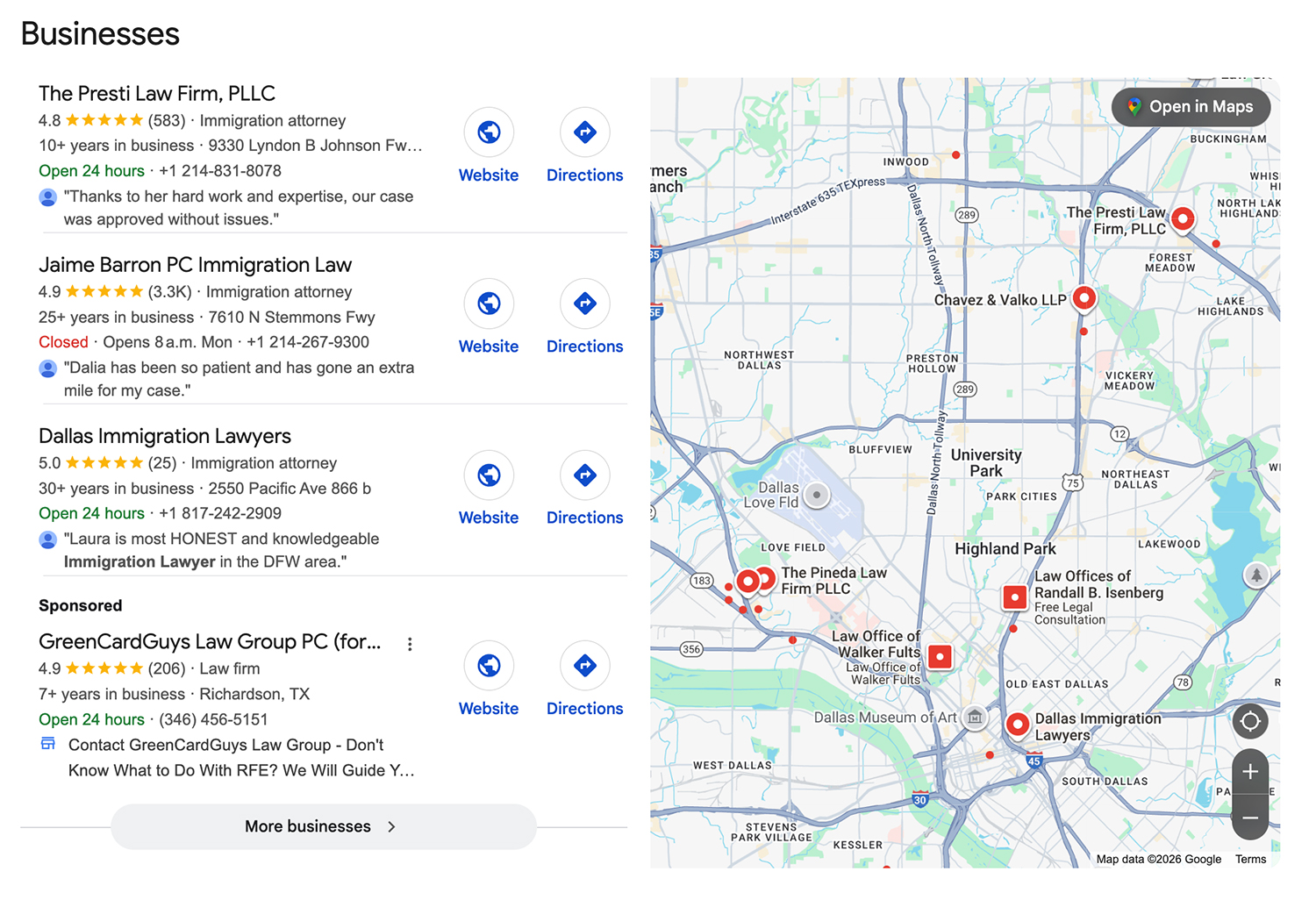 law-firm-marketing-local-pack law-firm-marketing-local-pack