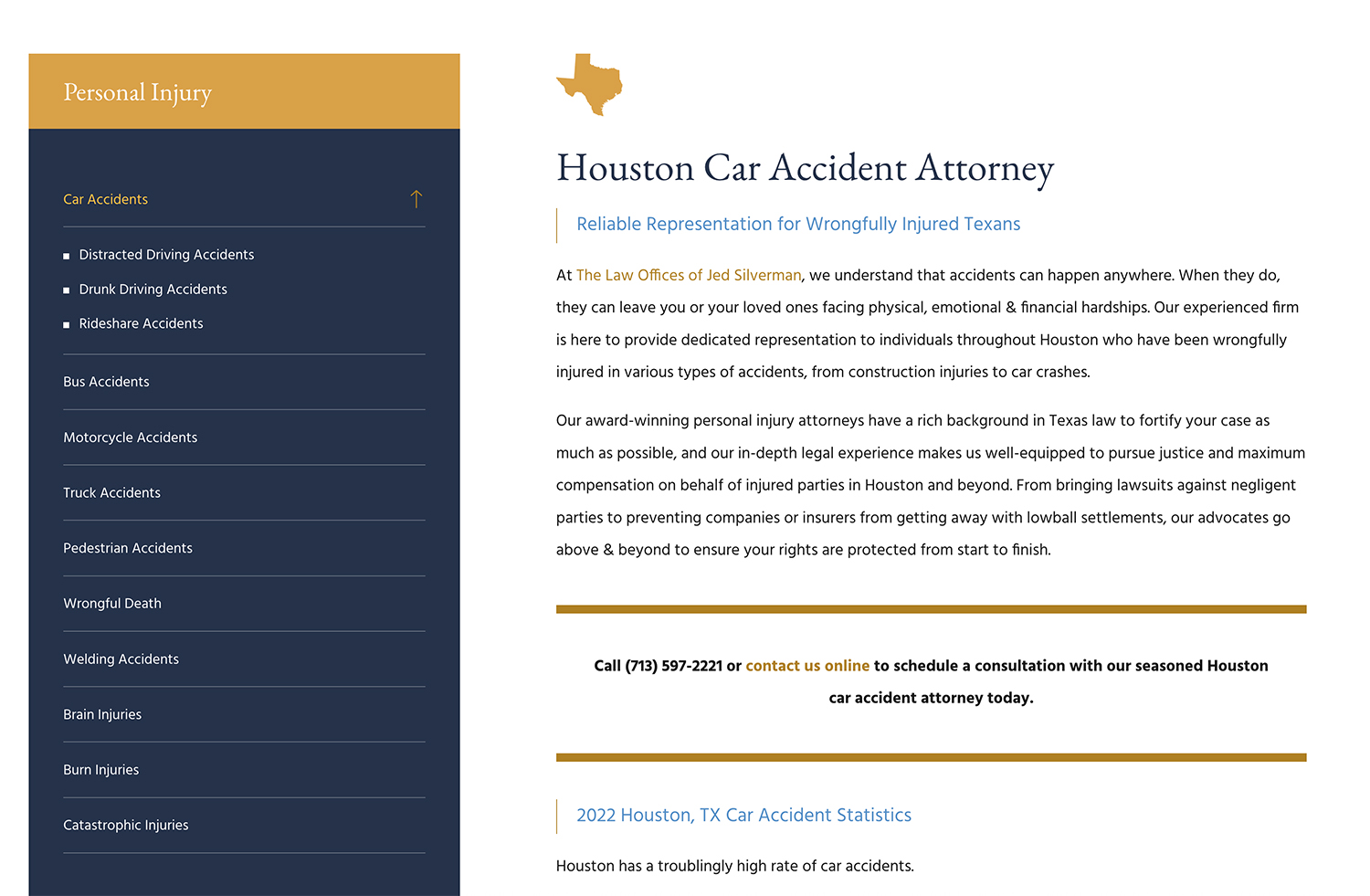 law-firm-marketing-practice-area-pi law-firm-marketing-practice-area-pi