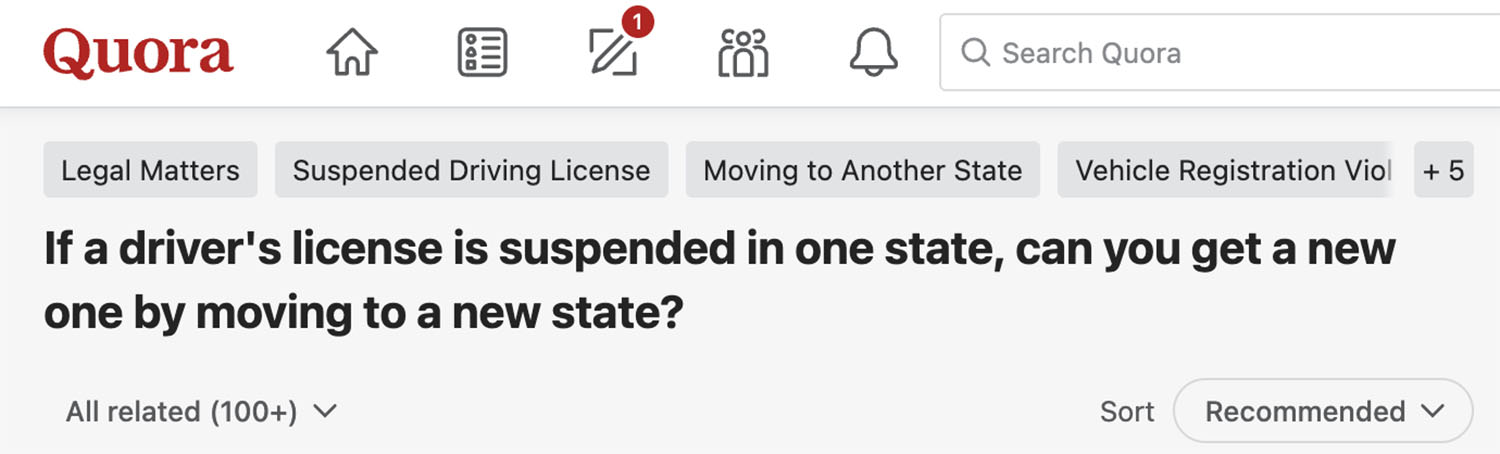 law-firm-marketing-quora-question law-firm-marketing-quora-question