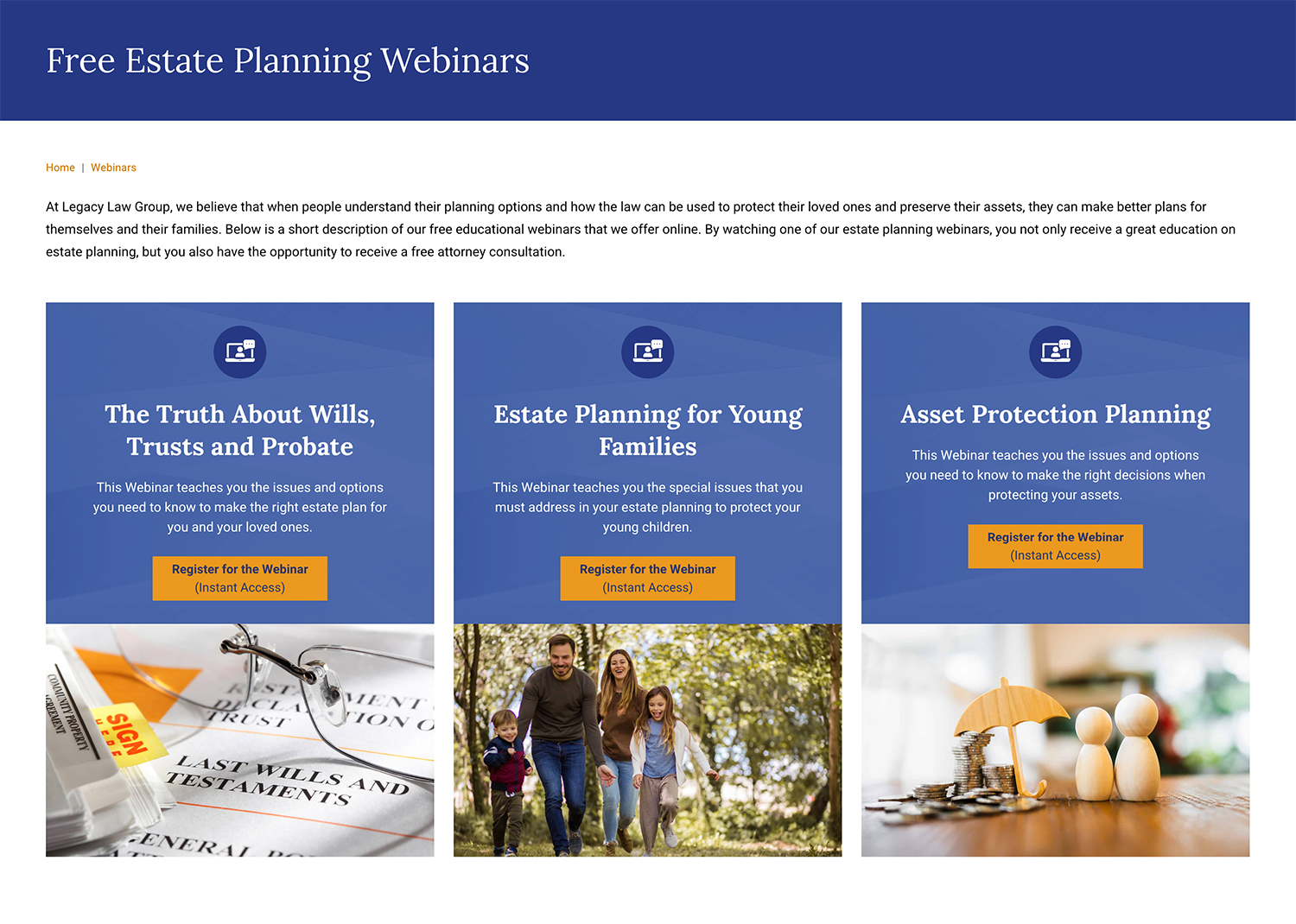 law-firm-marketing-webinar-resources law-firm-marketing-webinar-resources