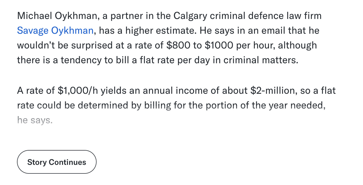 law-firm-seo-story-coverage law-firm-seo-story-coverage