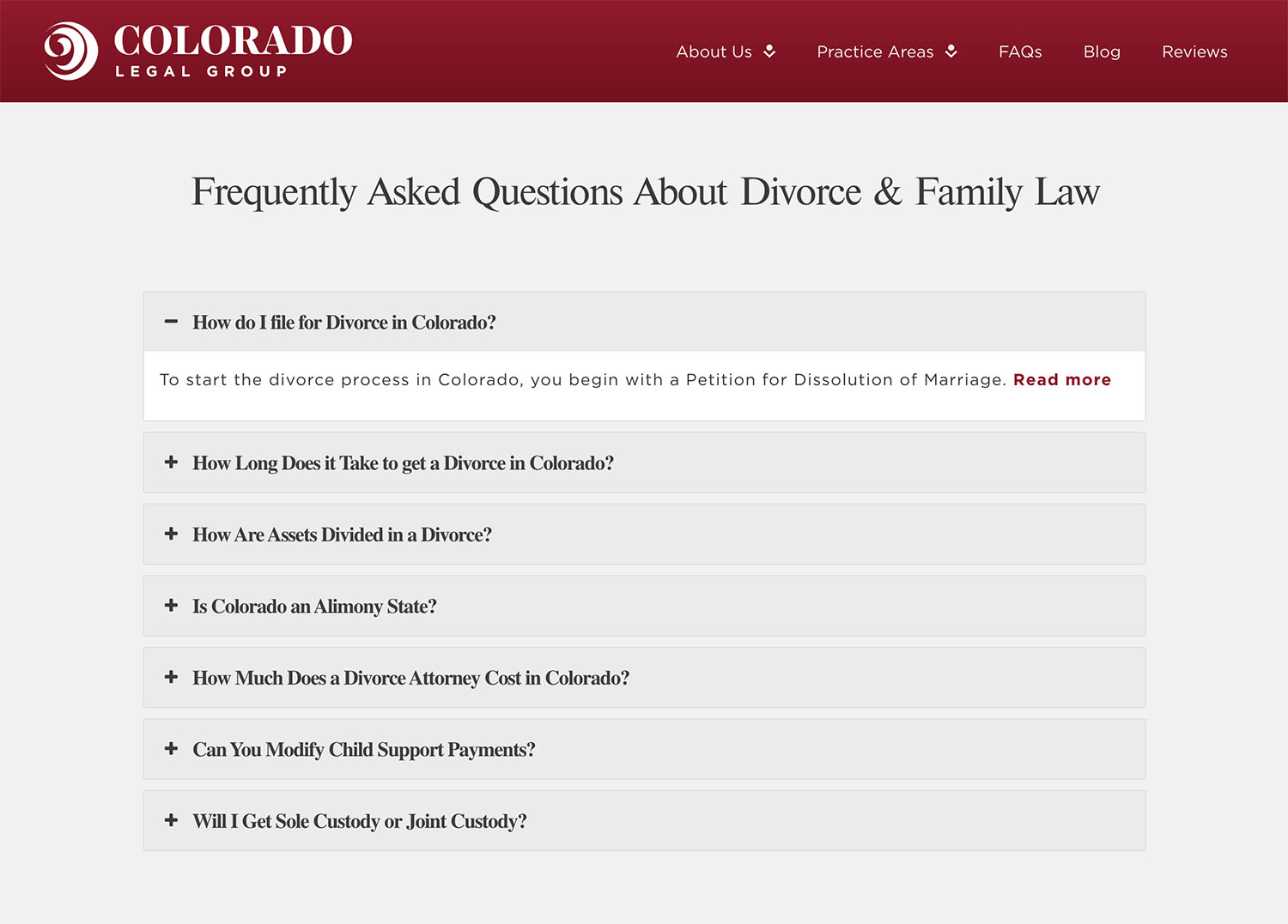 lawyer-seo-colorado-legal-group