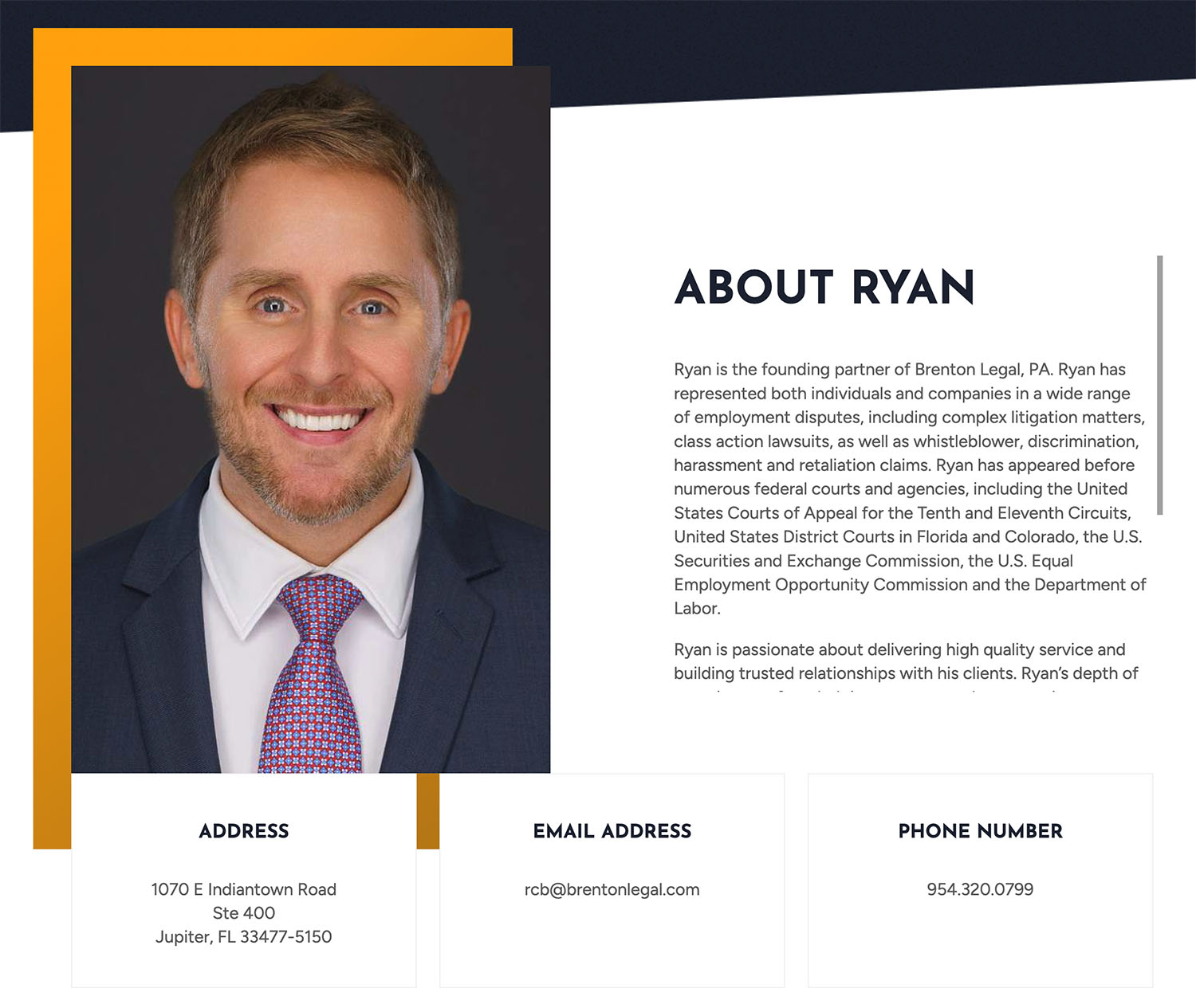 lawyer-seo-employment-law