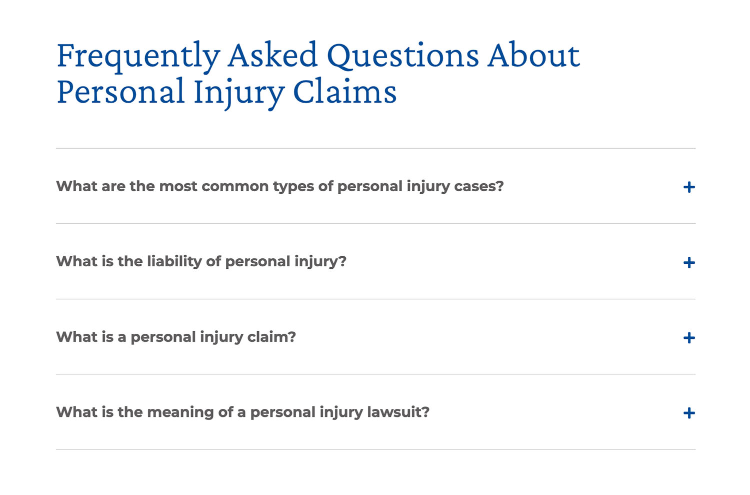 lawyer-seo-faqs-pi