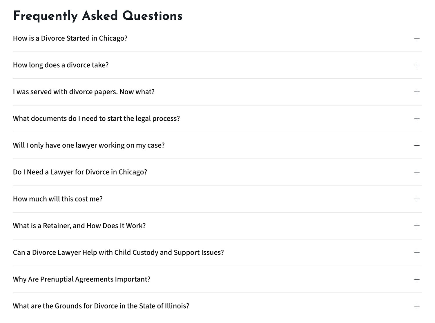 lawyer-seo-faqs