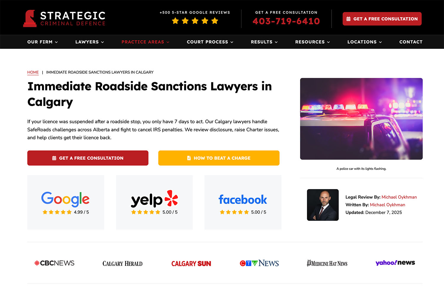 lawyer-seo-irs-article-1 lawyer-seo-irs-article-1